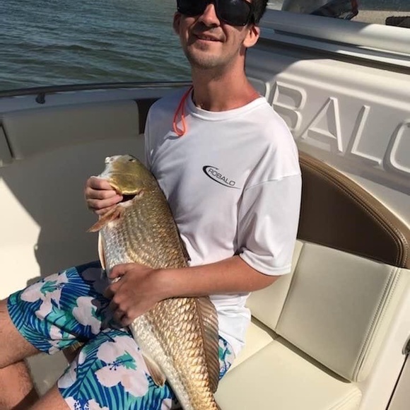 The reason I Posh….. - Picture 4 of 10